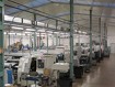 CNC víceosé dlouhotočné automaty