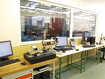 CNC soustružnické automaty