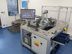 CNC soustružnické automaty