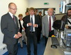 CNC soustružnické automaty